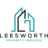 Leesworth logo - Similar company to Complex Solutions