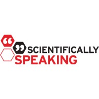 Scientifically Speaking, Llc