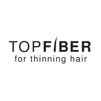 TopFiber logo - Similar company to Topfiber