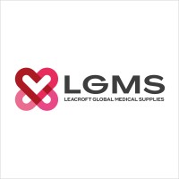 LGMS