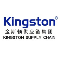 浙江金斯顿供应链集团有限公司 logo - Similar company to Media Flights