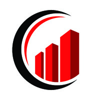 Cross-Sell logo - Similar company to Ryken Asset Management