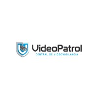Videopatrol