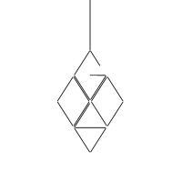 GOBO LIGHTS logo - Similar company to Terre Promise