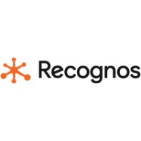 Recognos Inc. logo - Similar company to Recognos Romania