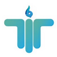 Taurus Infinity Technologies logo - Similar company to Adpaca Digital
