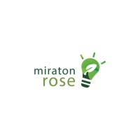 Miraton Rose Renewable Energy Ltd. logo - Similar company to Shanono Bank