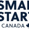 Smart Start Canada ULC logo - Similar company to Ming Shine Co.