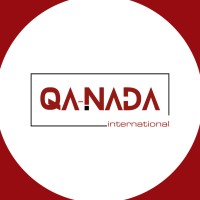 Qa-nada logo - Similar company to Com'Pack V.F.