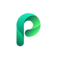 Petrolmatik logo - Similar company to Cunda Grup | Petrolmatik.Com