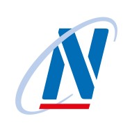 Novotema S.p.a.
