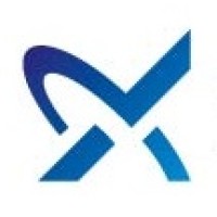 GNGTechKorea logo - Similar company to I3D Liner