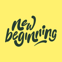 New Beginning logo - Similar company to Opening