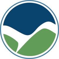 Chuck Perdue, Bay County Tax Collector logo - Similar company to Masterservices