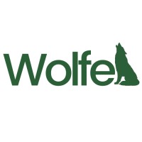 Wolfe Property