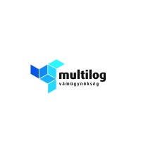 Multilog Kft. Hungary
