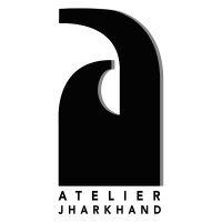 Atelier Jharkhand logo - Similar company to Cn Digital