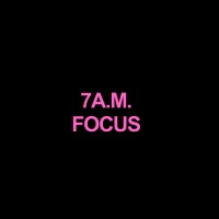 7AM FOCUS logo - Similar company to Dimencia