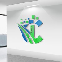 LABORATOIRE CONSTRUCTION LAB -MAROC logo - Similar company to Teknik Training