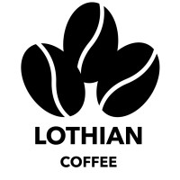 Lothian Coffee logo - Similar company to The Blue Mountain Coffee Company
