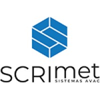 SCRIMet - Sociedade de Construção e Reparações Industriais. logo - Similar company to Cmtour