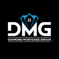 Diamond Mortgage Group Inc. logo - Similar company to Protect Your Wealth