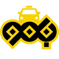bamo logo - Similar company to Sava Arman Kish