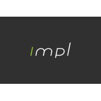 株式会社インプル logo - Similar company to Clinks株式会社