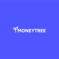 MoneyTree logo - Similar company to Next Level Amazon
