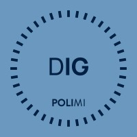Department of Management, Economics and Industrial Engineering - Politecnico di Milano logo - Similar company to Politecnico Di Milano