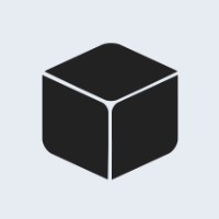 techcube logo - Similar company to Techcube