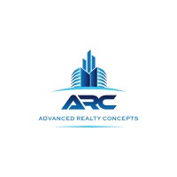 Advanced Realty Concepts Llc