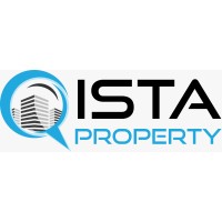 Istaproperty للاستثمار العقاري logo - Similar company to Istmoon