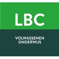 LBC Volwassenenonderwijs logo - Similar company to Cvo Hik