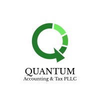 Quantum Dental Accounting logo - Similar company to Wagner, Kaplan, Duys & Wood, Llp