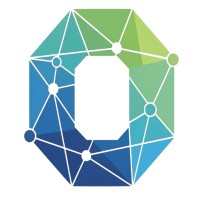 Orteliu logo - Similar company to Sonitor