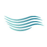 Nuffield Holdings Private Limited logo - Similar company to Zave