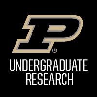 Purdue Office of Undergraduate Research logo - Similar company to Purdue Aiaa