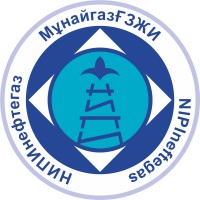 NIPIneftegas JSC logo - Similar company to Unex Engineering Llp