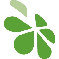 Ambulante Versorgungsbrücken e.V. logo - Similar company to Brynja - Raum Für Psyche Und Gesundheit