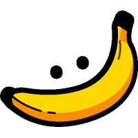 BANANAS Studio logo - Similar company to Bananas Academy