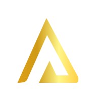 Apex Aid logo - Similar company to Prosure360 (Now Vantify)