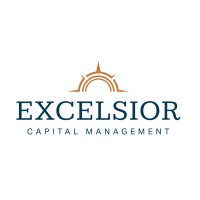 Excelsior Capital Management logo - Similar company to Varsity Hype