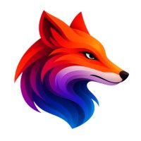 DelFOX Digital logo - Similar company to Advista Solutions