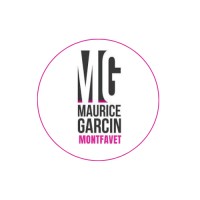 MAURICE GARCIN MONTFAVET logo - Similar company to Maurice Garcin Immobilier