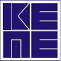 Centre of Planning & Economic Research (KEPE) logo - Similar company to Group Psylux