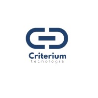 Criterium Tecnologia logo - Similar company to Wh1 Cloud Brasil