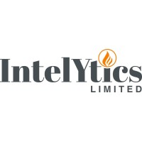 IntelYtics Limited logo - Similar company to Vsured Limited
