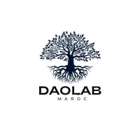 DAOLAB logo - Similar company to Steplus