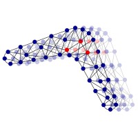 Blockchain Association of Australia logo - Similar company to Blockchain Developer - Blockchaindeveloper.Com